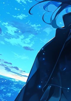 　曲パロ 練習箱 。 