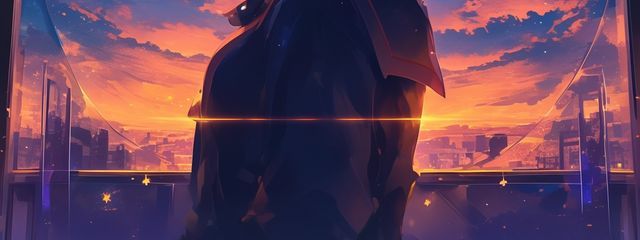 　＊　久遠　.　さんの壁紙画像