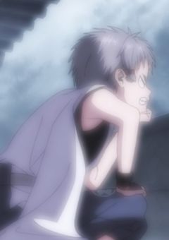 変態多過ぎ事件。