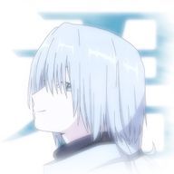 雫さんのアイコン画像