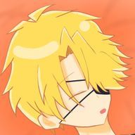 揚げパンさんのアイコン画像