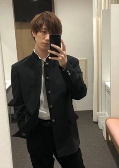 阿 部 亮 平 は 家 庭 教 師 .