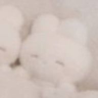 ゆめさんのアイコン画像