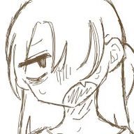 宇宙規模のアメーバさんのアイコン画像
