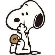 🎧yutti🍋さんのアイコン画像