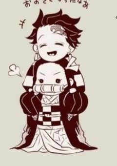 トイレのドア開けたら大正時代だった件