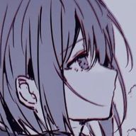 Hana    鯖かるぼなーらと包帯ロールケーキ　活動休止中さんのアイコン画像