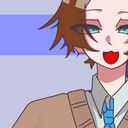 皇ですこんにちは