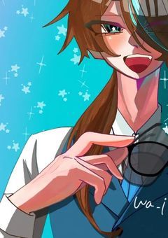 【配信部屋】カスを極めし男の配信 