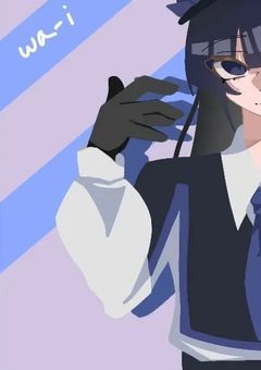 【配信部屋】天才の配信部屋