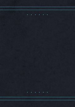 【過去編】＿＿