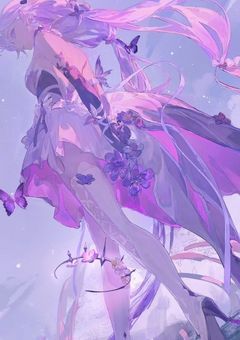 実家に帰省なんてどうですか【CC会場】