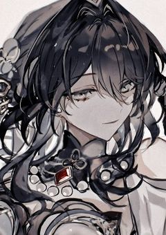 💍 : 今世紀最期のプロポーズ