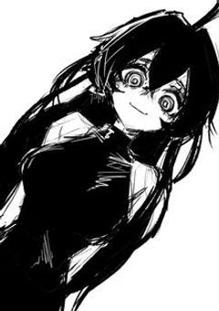 📞 ‖ 神無月様お元気ですか