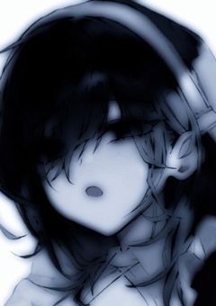 ♩ CC