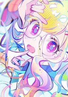 * 音楽