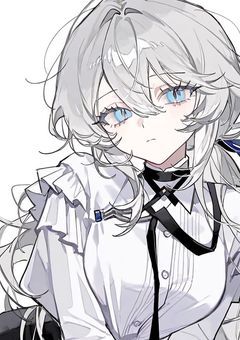 ✦ Tag
