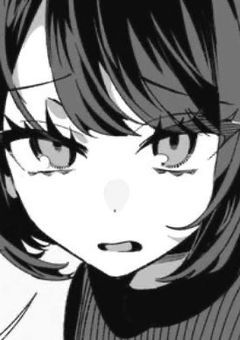 # 相互雑