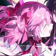 　　　✦ : 自認あや科だった八乙女 あやさんのアイコン画像