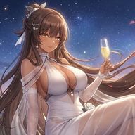 　✦ : あやさんのアイコン画像