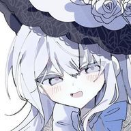 　✦ : 雨音 あやさんのアイコン画像