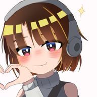 あやさんのアイコン画像