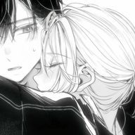 八乙女 あやさんのアイコン画像