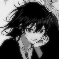 　　あやさんのアイコン画像