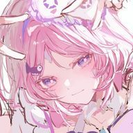 　　雨音 あやさんのアイコン画像