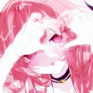 　　 あやさんのアイコン画像