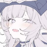 　　 あやさんのアイコン画像