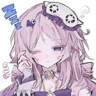　　 あやさんのアイコン画像