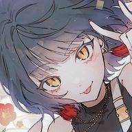 　　 あやさんのアイコン画像