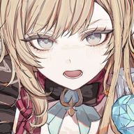 あやさんのアイコン画像