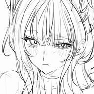 あやさんのアイコン画像