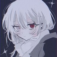　　 あやさんのアイコン画像