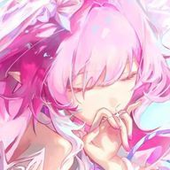 あやさんのアイコン画像
