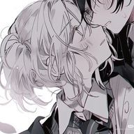 あやさんのアイコン画像