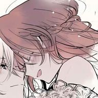 　　 　　あやさんのアイコン画像