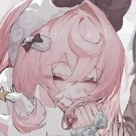 　　 　　あやさんのアイコン画像