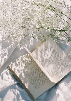 ᴛɪᴍᴇ ꜱᴛᴏᴘᴘᴇᴅ