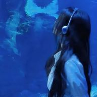 𝙉𝙀𝘼さんのアイコン画像