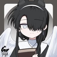 詩歌さんのアイコン画像