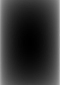 『THE RAMPAGE』　更新休止中