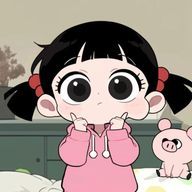 나비🦋さんのアイコン画像