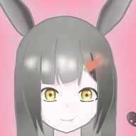 四季みゅらな☆プリチューバー用さんのアイコン画像