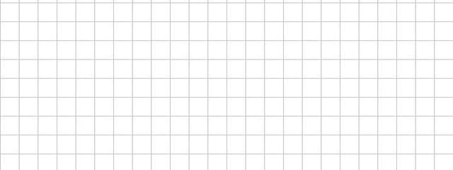 るるみるるさんの壁紙画像