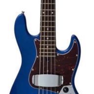 るるみるるさんのアイコン画像