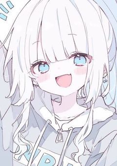 りむのともぼ！！