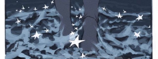 　brokenさんの壁紙画像